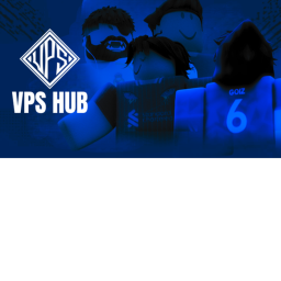 [VPS] World