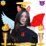 Angel Or Devil Civilization Group Thumbnail