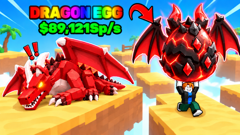 Thumbnail added