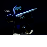 Tanqr is the best for every