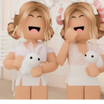 Lanansal