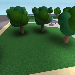 Rubelski Simulator