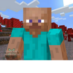 grupo de ruben659_pro