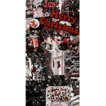 The grinches