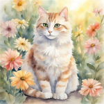 ⋆Petals⋆