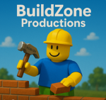 BuildZone Productions