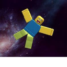 Space Noob Admin