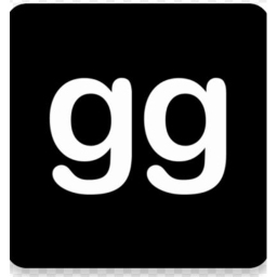 gg army hang out