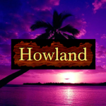 Howland