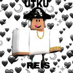 Xx####################