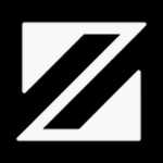 ZADMIN