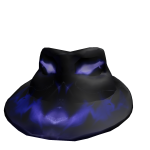 Jack O'Fedora