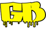 GB (GlockBabiez)