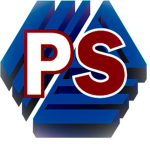 PolishStudio