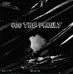 (4TF) 400 The Family