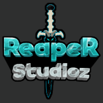 Reaper Studioz