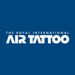 Royal InternationaI Air Tattoo