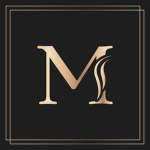 Mucio Development