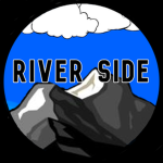 River Side Roleplay Community