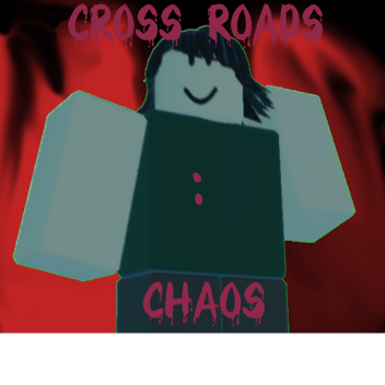 Crossroads : Doom