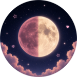 LunarWithTheLit Hangout