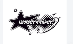 _undercover_