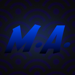 Mighty Academy || CC