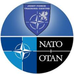 NATO | Training and Education Command