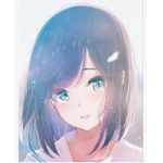 AniMabbel fans