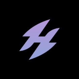 Haven Tech Hub