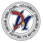 Duel Academy [DDX]