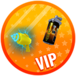 Game Pass Thumbnail
