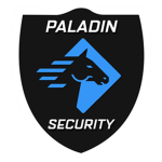 Paladin Security Services