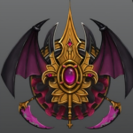 ZERO Generation clan