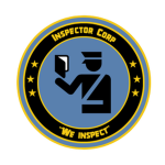 [TGCN] INSPECTOR CORP.