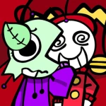 Group Thumbnail