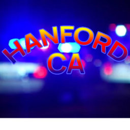 Hanford, CA