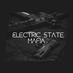 The Electric State Mafia