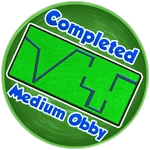 Game Badge Thumbnail