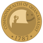 Commonwealth of Quanahassit