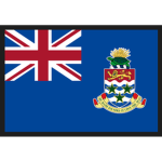 State of the Cayman Islands