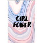 Girl power101
