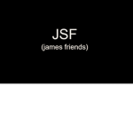James' Clothing Group