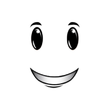 Winning Smile Simulator 