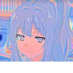 قروب الحّّّلّّوّّيّّنّّّ