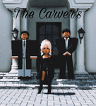 The Carver’s