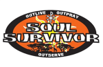 Soul Survivors