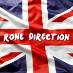 ROne Direction