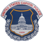 [zUSA] U.S. Capitol Police