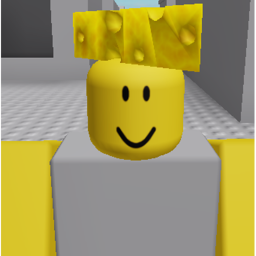 Test Neighboorhood.